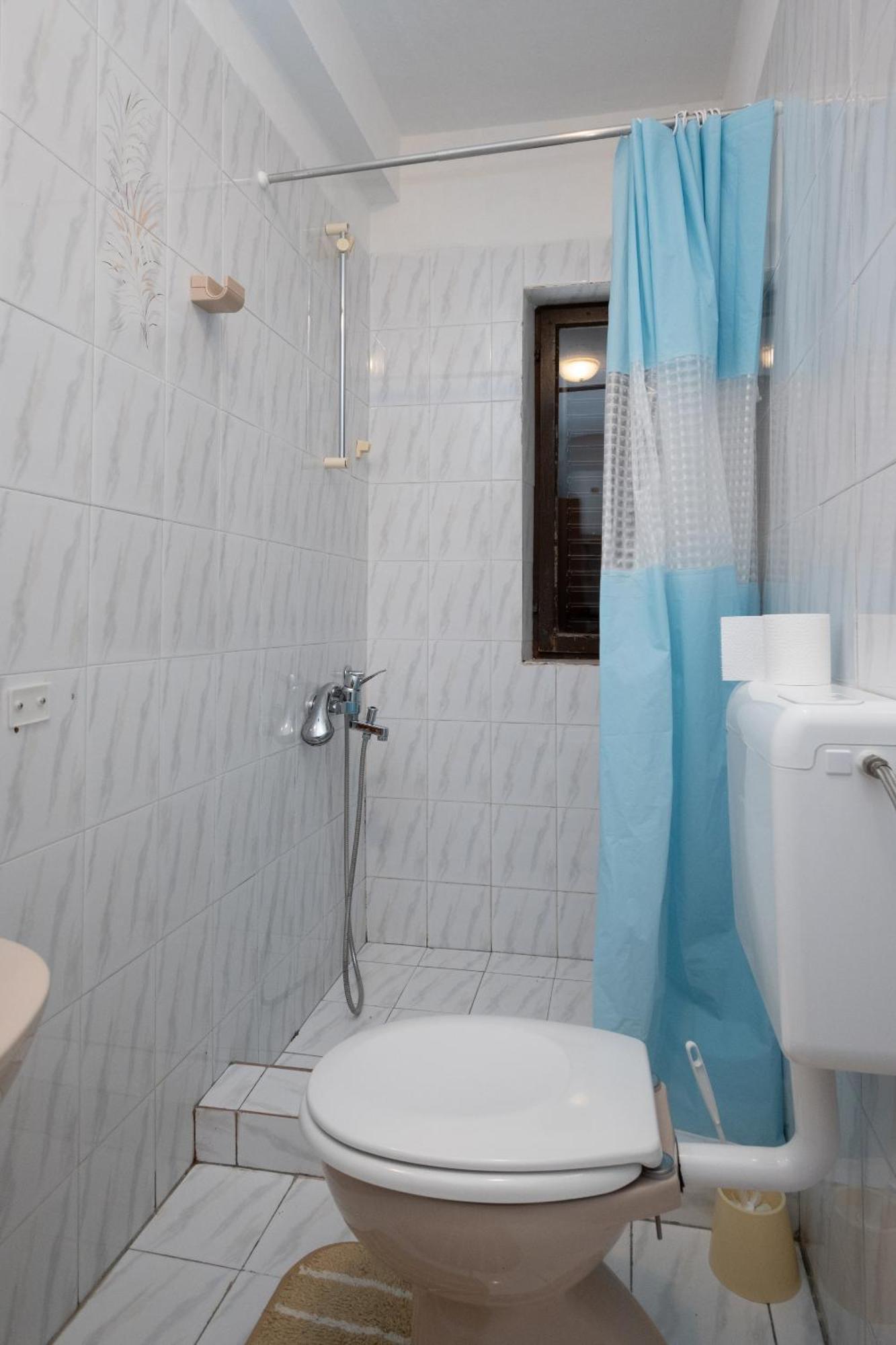 Apartments And Rooms With Parking Space Zubovici, Pag - 16063 Room photo