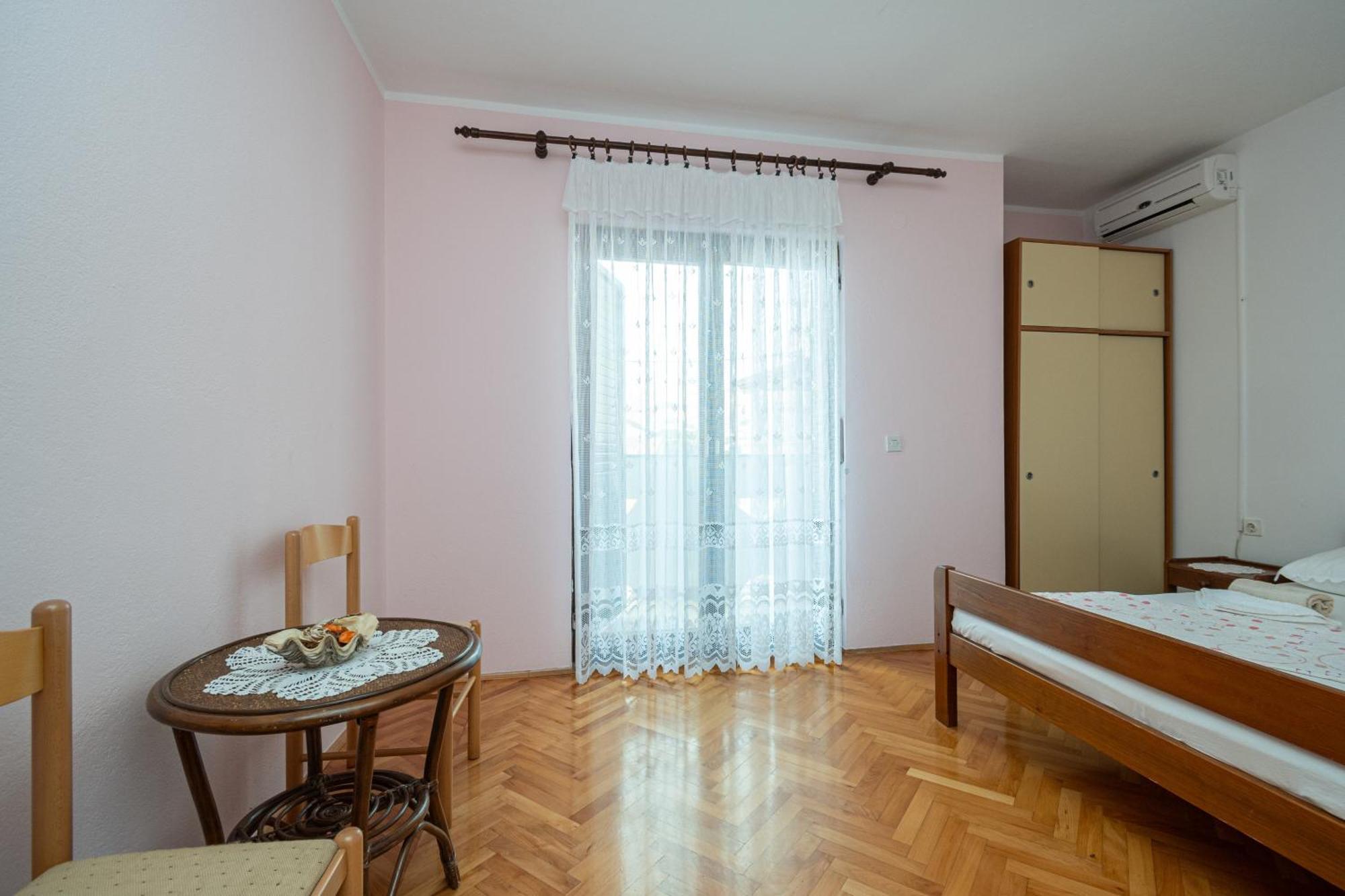 Apartments And Rooms With Parking Space Zubovici, Pag - 16063 Room photo