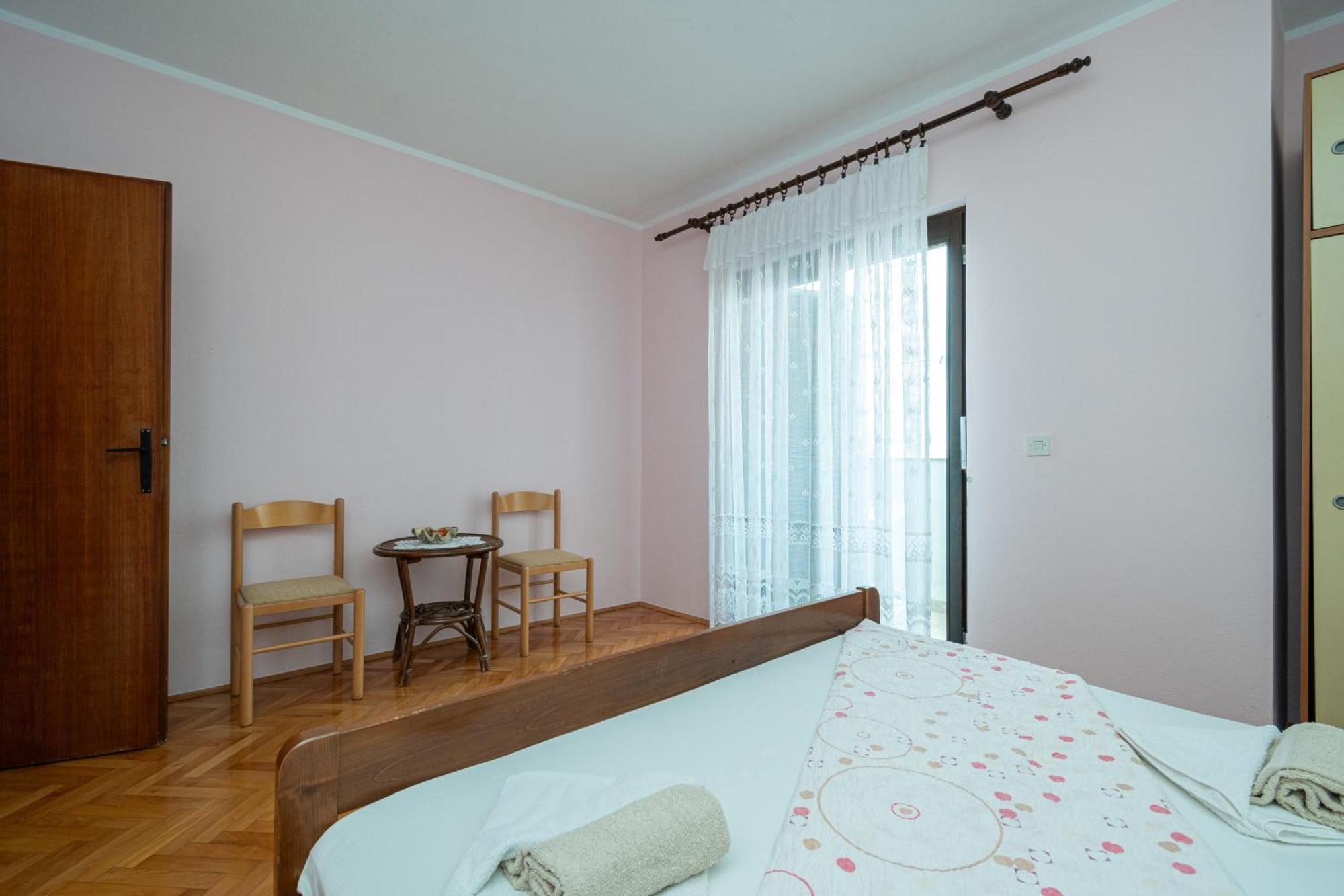 Apartments And Rooms With Parking Space Zubovici, Pag - 16063 Room photo